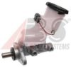 DAIHA 4720197209 Brake Master Cylinder